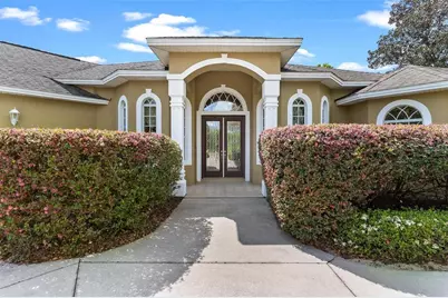 6053 Spinnaker Loop, Lady Lake, FL 32159 - Photo 6