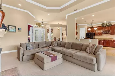 6053 Spinnaker Loop, Lady Lake, FL 32159 - Photo 10