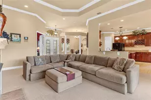 6053 Spinnaker Loop, Lady Lake, FL 32159 - Photo 10