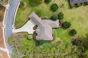 6053 Spinnaker Loop, Lady Lake, FL 32159 - Photo 54