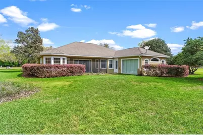 6053 Spinnaker Loop, Lady Lake, FL 32159 - Photo 46