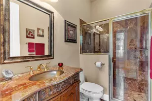 6053 Spinnaker Loop, Lady Lake, FL 32159 - Photo 22