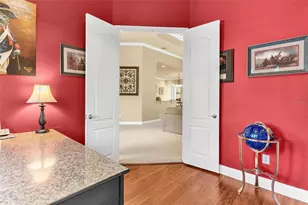 6053 Spinnaker Loop, Lady Lake, FL 32159 - Photo 26