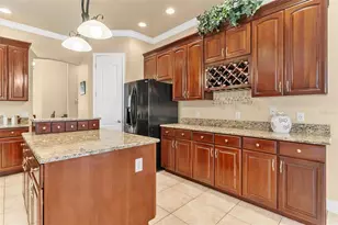 6053 Spinnaker Loop, Lady Lake, FL 32159 - Photo 16
