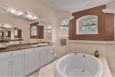 6053 Spinnaker Loop, Lady Lake, FL 32159 - Photo 30