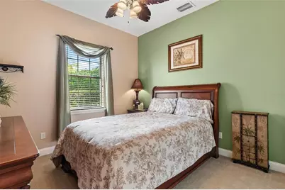 6053 Spinnaker Loop, Lady Lake, FL 32159 - Photo 34