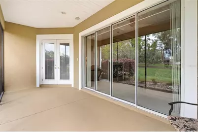 6053 Spinnaker Loop, Lady Lake, FL 32159 - Photo 42