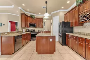 6053 Spinnaker Loop, Lady Lake, FL 32159 - Photo 14