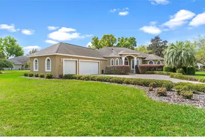 6053 Spinnaker Loop, Lady Lake, FL 32159 - Photo 4