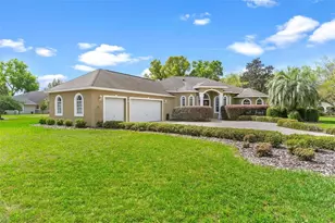 6053 Spinnaker Loop, Lady Lake, FL 32159 - Photo 4