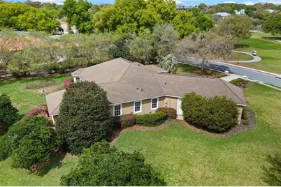 6053 Spinnaker Loop, Lady Lake, FL 32159 - Photo 48