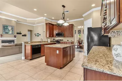 6053 Spinnaker Loop, Lady Lake, FL 32159 - Photo 14