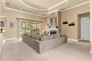 6053 Spinnaker Loop, Lady Lake, FL 32159 - Photo 8