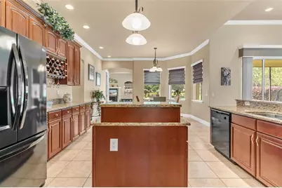 6053 Spinnaker Loop, Lady Lake, FL 32159 - Photo 18