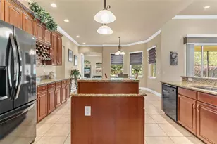 6053 Spinnaker Loop, Lady Lake, FL 32159 - Photo 18