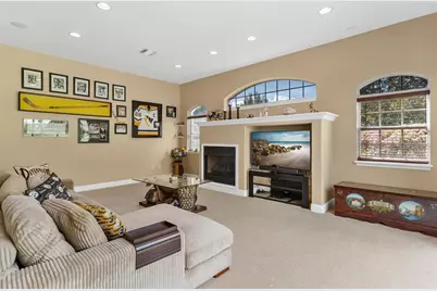 6053 Spinnaker Loop, Lady Lake, FL 32159 - Photo 20