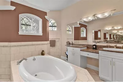 6053 Spinnaker Loop, Lady Lake, FL 32159 - Photo 32