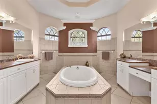 6053 Spinnaker Loop, Lady Lake, FL 32159 - Photo 30