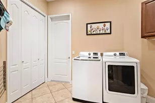 6053 Spinnaker Loop, Lady Lake, FL 32159 - Photo 44