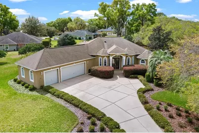 6053 Spinnaker Loop, Lady Lake, FL 32159 - Photo 4