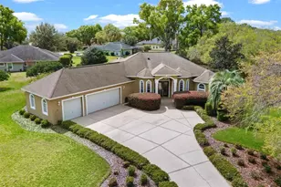 6053 Spinnaker Loop, Lady Lake, FL 32159 - Photo 4