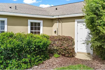 6053 Spinnaker Loop, Lady Lake, FL 32159 - Photo 44