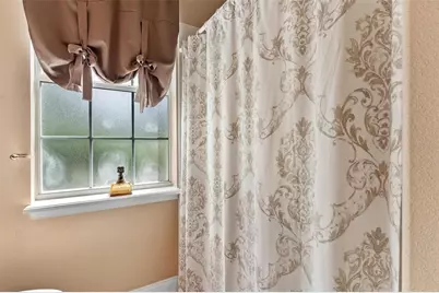 6053 Spinnaker Loop, Lady Lake, FL 32159 - Photo 40