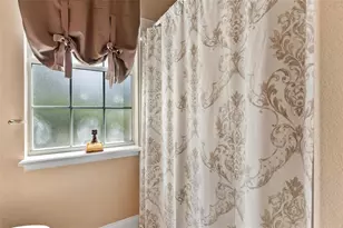 6053 Spinnaker Loop, Lady Lake, FL 32159 - Photo 40