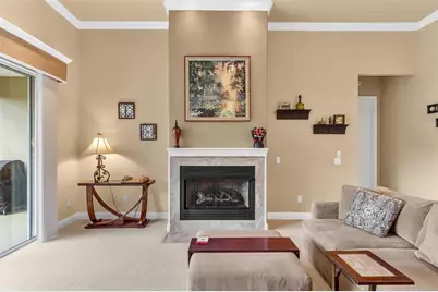 6053 Spinnaker Loop, Lady Lake, FL 32159 - Photo 12