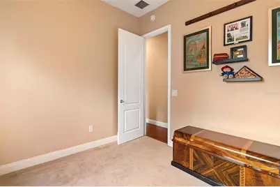 6053 Spinnaker Loop, Lady Lake, FL 32159 - Photo 38