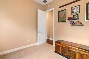 6053 Spinnaker Loop, Lady Lake, FL 32159 - Photo 38