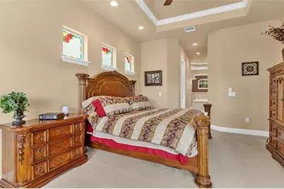 6053 Spinnaker Loop, Lady Lake, FL 32159 - Photo 28