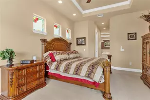 6053 Spinnaker Loop, Lady Lake, FL 32159 - Photo 28