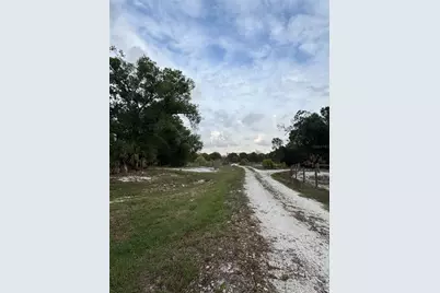 10963 SE Shelfer Avenue, Arcadia, FL 34266 - Photo 8