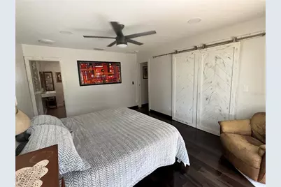 10963 SE Shelfer Avenue, Arcadia, FL 34266 - Photo 14