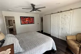 10963 SE Shelfer Ave, Arcadia, FL 34266 - Photo 14