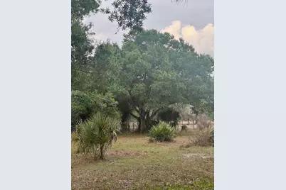 10963 SE Shelfer Avenue, Arcadia, FL 34266 - Photo 6