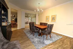 9255 SE 120th Loop, Summerfield, FL 34491 - Photo 12