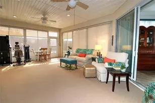 9255 SE 120th Loop, Summerfield, FL 34491 - Photo 28