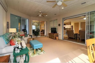 9255 SE 120th Loop, Summerfield, FL 34491 - Photo 30