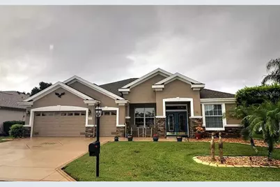 9255 SE 120th Loop, Summerfield, FL 34491 - Photo 2