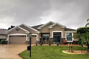 9255 SE 120th Loop, Summerfield, FL 34491 - Photo 2