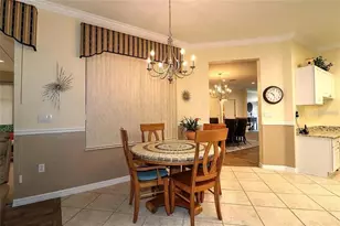 9255 SE 120th Loop, Summerfield, FL 34491 - Photo 16