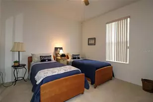 9255 SE 120th Loop, Summerfield, FL 34491 - Photo 24