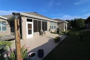 9255 SE 120th Loop, Summerfield, FL 34491 - Photo 32