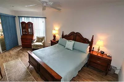 9255 SE 120th Loop, Summerfield, FL 34491 - Photo 18