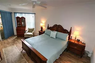 9255 SE 120th Loop, Summerfield, FL 34491 - Photo 18