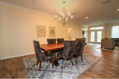 9255 SE 120th Loop, Summerfield, FL 34491 - Photo 10