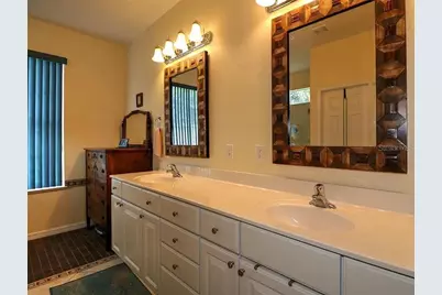 9255 SE 120th Loop, Summerfield, FL 34491 - Photo 20