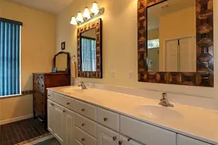 9255 SE 120th Loop, Summerfield, FL 34491 - Photo 20